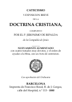 P.Ripalda. Catecismo..pdf